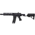 Tippmann TMC Elite MagFed Paintball Markierer Cal.68 inkl. Air Stock, 0.2L HP 200Bar