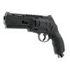Umarex T4E TR 50 Gen2 RAM Revolver cal.50