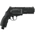 Umarex T4E TR 50 Gen2 RAM Revolver cal.50