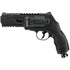 Umarex T4E TR 50 Gen2 RAM Revolver cal.50