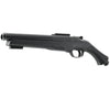 Umarex T4E TS 68 Gen.2 Double Barrel Paintball Shotgun Cal.68