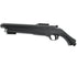 Umarex T4E TS 68 Gen.2 Double Barrel Paintball Shotgun Cal.68