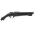 Umarex T4E TS 68 Gen.2 Double Barrel Paintball Shotgun Cal.68