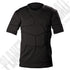 Player's Body Protection Oberkörperschutz