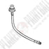 Gas Line Tippmann A5 [TA10024]
