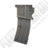 M16 Magazin - Tippmann A5 neu