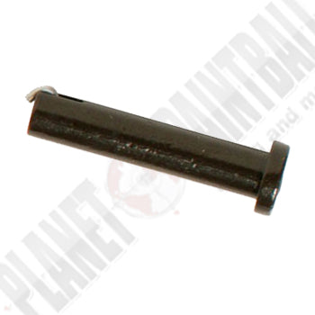 Push Pin Splint - Tippmann A5 / X7