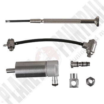 Response Trigger Tippmann A5