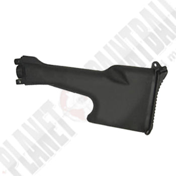 SAW Schulterstuetze Tippmann X7 / Phenom