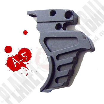 Killjoy Trigger LINES - Tippmann A5
