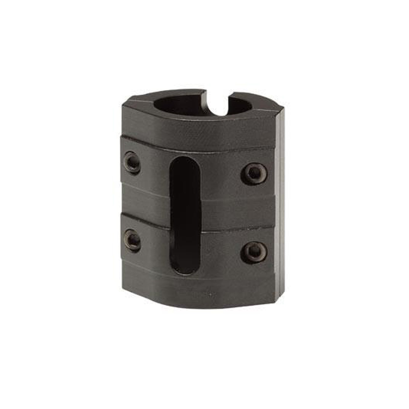 Bi-Pod Universal Adapter