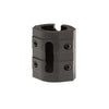 Bi-Pod Universal Adapter