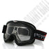 Bobster MX3 Off-Road Brille inkl. RX Einsätze