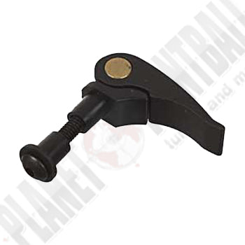 BT Clamp Elbow Kit