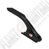 CP Micro Razor Drop Forward