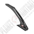 CP Razor Drop Forward