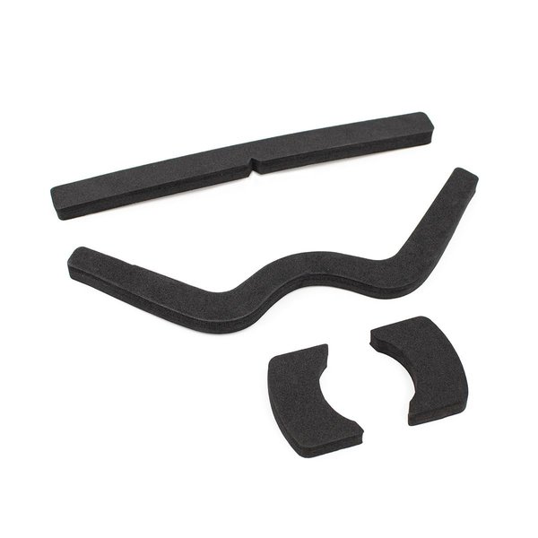 Maskenschaumstoff Kit - Annex MI-3 / MI-7