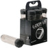 DYE Paintball 160er LockLid Pods - 6 Stück / Smoke