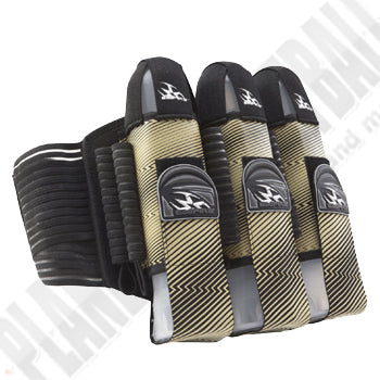 Empire 2012 Liquid Breed Battlepack 3-6 | LTD ZZ