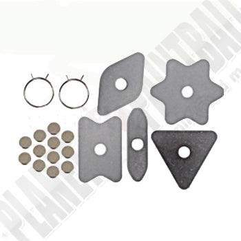 Empire Magna Tuning Kit