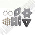 Empire Magna Tuning Kit