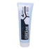 High Performance Paintball Markierer Fett - Dynamic Sports Gear