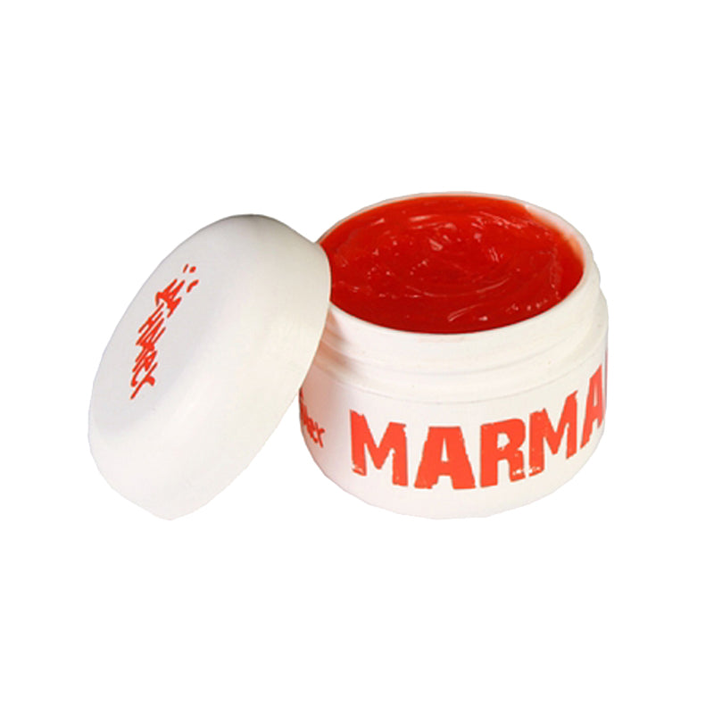 Exalt Hater Marmalade Markiererfett