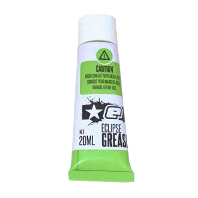 Planet Eclipse Markierer Fett / Grease 20ml