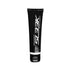 Smart Parts Sleek Dow 33 1/4oz.