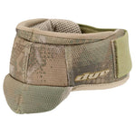 Dye Performance Neck Protector Halsschutz