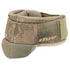 Dye Performance Neck Protector Halsschutz