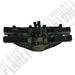 Battlepack 414 camo