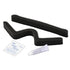 DYE I4 Replacement Foam kit / Maskenreparatur Kit