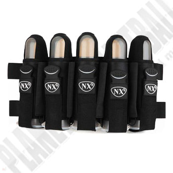 NXe Pro Pak Plus 5-4-2