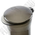 145er Paintball Speedloader Dynamic Sports Gear - tan / earth