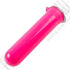 145er Paintball Speedloader Dynamic Sports Gear - neon pink