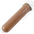 145er Paintball Speedloader Dynamic Sports Gear - tan / earth