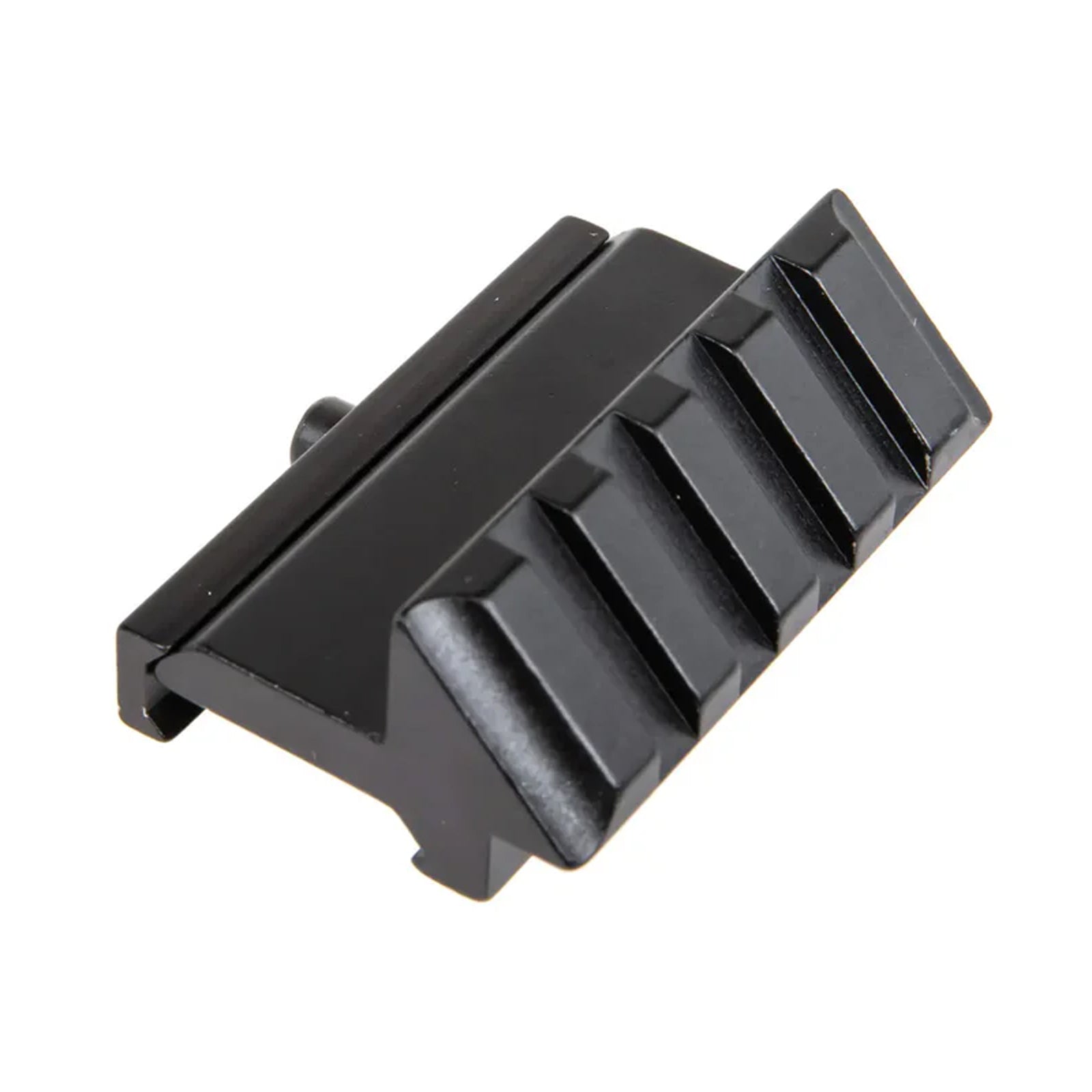 Vektoroptik Picatinny (22 mm) 45° versetzt