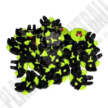 Exalt Turf Spike - 1 Stück