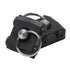 Empire BT Sling Adapter