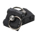 Empire BT Sling Adapter