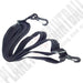Tippmann Tactical Sling 2-Punkt Gurt
