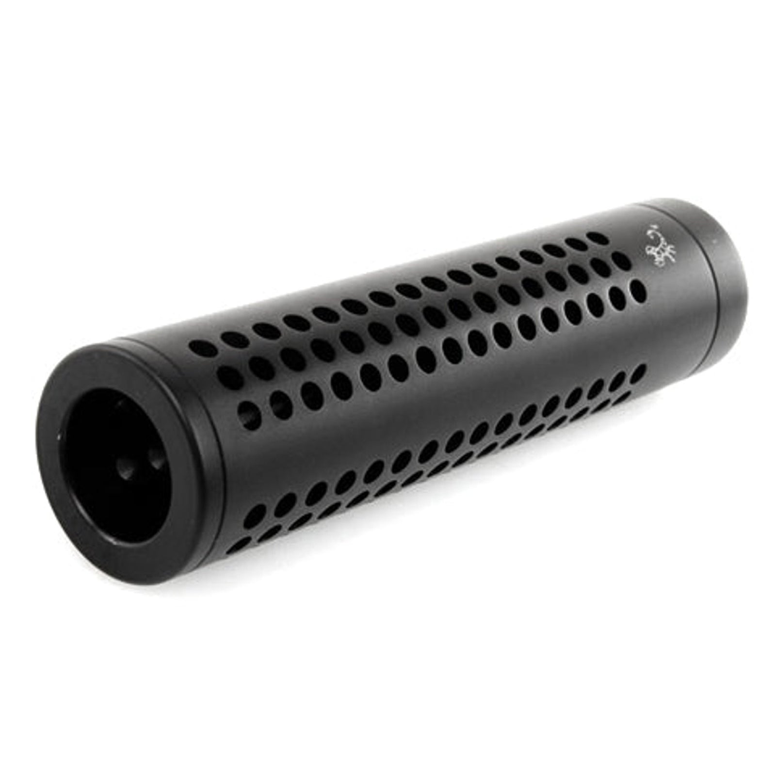 Lapco Ported Fake Supressor Tip