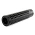Lapco Ported Fake Supressor Tip