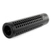 Lapco Ported Fake Supressor Tip