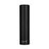 Lapco Universal Fake Suppressor
