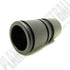 First Strike Apex Tip Adapter