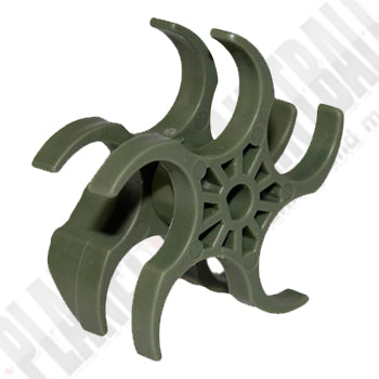 Tippmann Cyclone Feed Soft Paddles