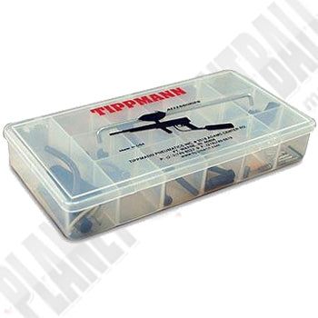 Deluxe Parts Kit Tippmann 98
