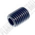 Velocity Screw  02-22 - Tippmann 98 / A5  / X7